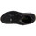 Sapatos Homem Sapatos de caminhada Skechers Equalizer 4.0 Trail Trx Preto