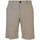 Textil Homem Shorts / Bermudas Rrd - Roberto Ricci Designs  Bege