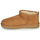 Sapatos Mulher Espadrilles UGG W Zoe II 1111075 Lss CLASSIC ULTRA MINI Camel