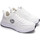 Sapatos Sapatilhas de ténis unsere Auswahl an Sneaker Styles im Sale beim Jor_White Branco