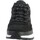Sapatos Homem Sapatilhas de cano-alto Timberland 162840 Preto