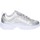 Sapatos Mulher Multi-desportos Fila 1010893 3VW STRADA 1010893 3VW STRADA 