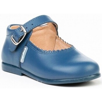 Sapatos Rapariga Sabrinas Angelitos 22605-15 Azul