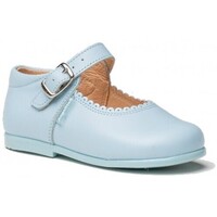 Sapatos Rapariga Sabrinas Angelitos 25309-15 Azul