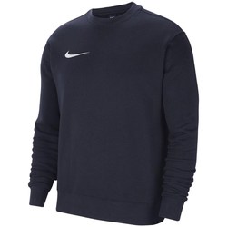 Textil size Sweats Nike Crew Fleece Park 20 Preto