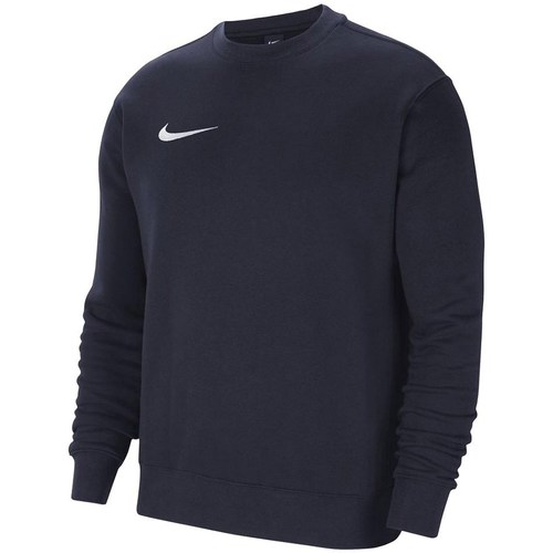 Textil Homem Sweats Nike nike air vapormax bordeaux and desert sand college navy for sale Preto