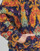 Textil Mulher Jaquetas Desigual COLETTE Multicolor