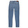 Textil Rapariga Gangas Skinny Pepe jeans PIXLETTE HIGH Azul
