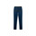 Textil Rapariga Gangas Skinny Pepe jeans MADISON JEGGIN Azul