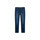 Textil Rapaz Calças Jeans Pepe jeans ARCHIE Azul