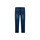 Textil Rapaz Calças Jeans Pepe jeans ARCHIE Azul