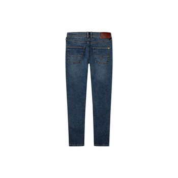 Pepe jeans FINLY Azul