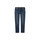 Textil Rapaz Magic shaping high waisted jeans are great FINLY Azul