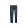 Textil Rapaz Magic shaping high waisted jeans are great FINLY Azul