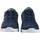 Sapatos Mulher Multi-desportos Sweden Kle Sport lady  412214 azul Azul