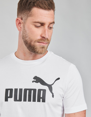 Puma Essentials Παιδική Φόρμα