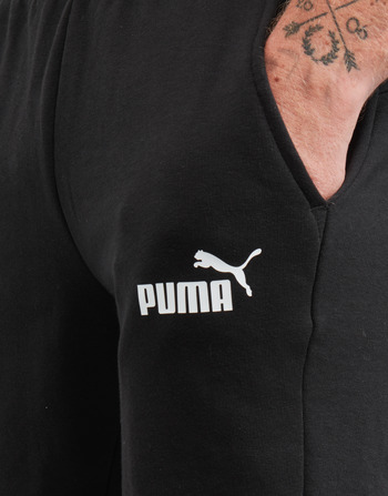 Trainers PUMA Rs-Z Pop Wns 382752 01 Puma White Peach Parfait