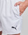 Textil Homem Shorts / Bermudas Puma ESS ACTIVE WOVEN SHORT Branco
