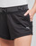 Textil Mulher Shorts / Bermudas Puma TRAIN SUSTAINABLE SHORT Preto