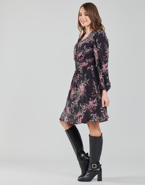 One Step FT30101 Preto / Multicolor