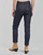 Textil Mulher Calças Jeans Torn Freeman T.Porter MONIKA DENIM Azul
