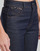 Textil Mulher Calças Jeans Freeman T.Porter MONIKA DENIM Azul