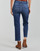 Textil Mulher Calças Jeans Freeman T.Porter MONIKA SDM Azul