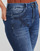 Textil Mulher Calças Jeans Freeman T.Porter MONIKA SDM Azul