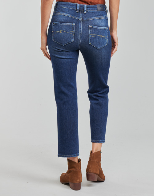Freeman T.Porter MONIKA SDM Azul