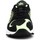 Sapatos Homem Sapatilhas adidas Originals Adidas Yung-1 EE5317 Multicolor
