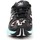 Sapatos Homem Sapatilhas adidas Originals Adidas Yung-1 FV6448 Multicolor