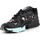 Sapatos Homem Sapatilhas adidas Originals Adidas Yung-1 FV6448 Multicolor