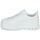 Sapatos Mulher Sapatilhas Puma MAYZE Branco