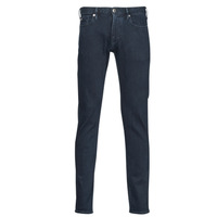Нові укорочені брюки climbing Armani jeans