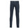 Textil Homem Літній піджак climbing Armani jeans 8N1J06 Azul / Escuro