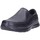 Sapatos Homem Slip on Skechers footwear  Preto
