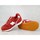 Sapatos Criança Sapatilhas New Balance 996 Vermelho