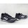 Sapatos Criança Sapatilhas de corrida adidas Originals Terrex Agravic Flow K Azul marinho, Preto