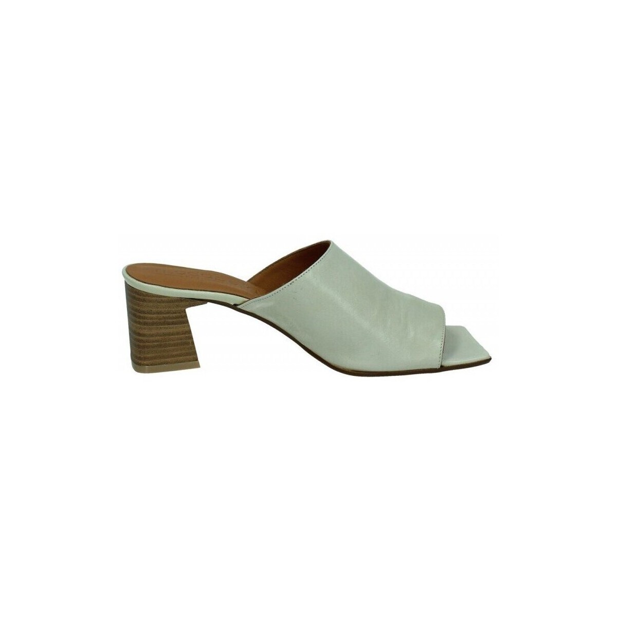 Sapatos Mulher Sandálias Moda Bella  