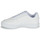 Sapatos Homem Sapatilhas Puma CAVEN Branco