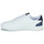 Sapatos Homem Sapatilhas Future Puma SHUFFLE Branco / Azul