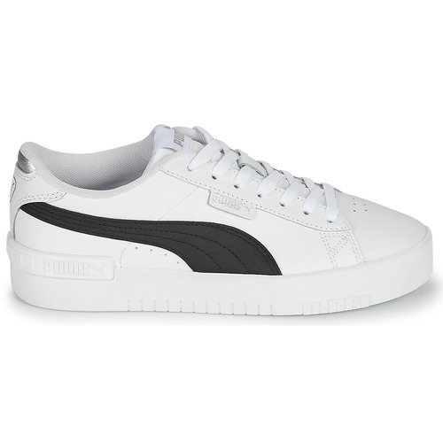 Puma JADA Branco / Preto