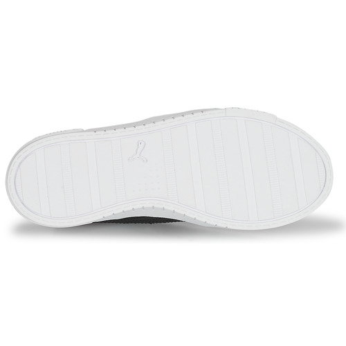 Puma JADA Branco / Preto