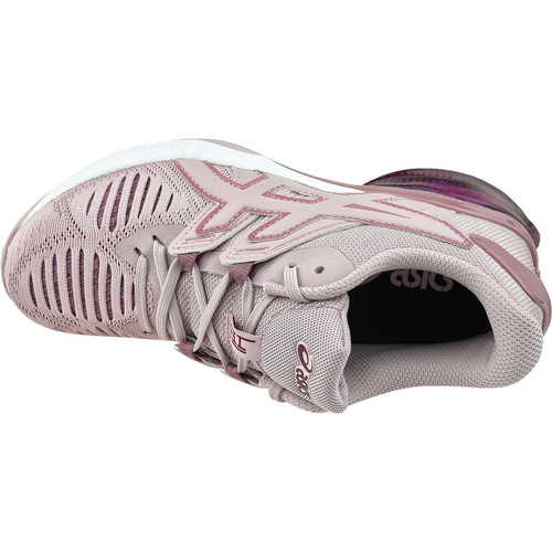Asics Gel-Quantum Infinity Jin Rosa