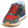 Sapatos Homem Sapatilhas Paul Smith WARE Azul
