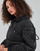 Textil Mulher Quispos Guess BLESSING JACKET Preto
