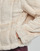 Textil Mulher Casacos Guess NEW SOPHY JACKET Branco