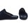 Sapatos Homem Multi-desportos Neles Vá para casa cavalheiro  p6-6724 azul Azul