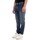 Textil Homem Calças Jeans Levi's 28833 0850 Azul