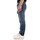 Textil Homem Calças Jeans Levi's 28833 0850 Azul